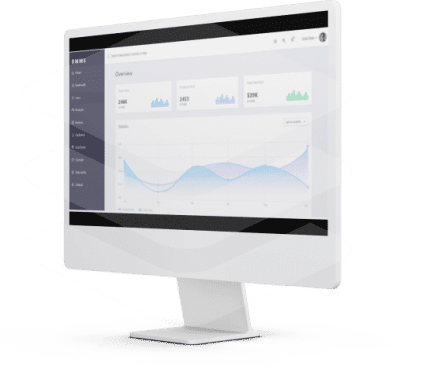 Binary Marketing Management System Transforming Sales & Marketing