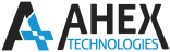 Ahex Technologies Private Limited