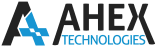 Ahex Technologies Private Limited