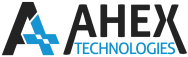 Ahex Technologies Private Limited