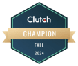 Champion