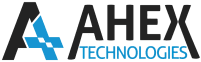 Ahex Technologies Private Limited