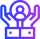 Ahex Technologies clients